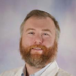 Image of Dr. Andrew David Nicholson, MD