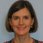 Image of Dr. Anne H. Eberhart, MD