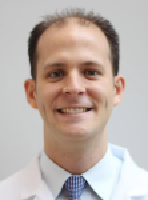 Image of Dr. Eduardo Martinez, MD