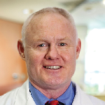 Image of Dr. Thomas Lundberg, MD