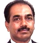 Image of Dr. Rajshekar Narasimaiah, FACP, MD