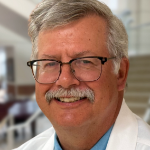 Image of Dr. C. Brian Brian Arthurs, MD