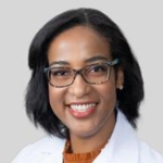 Image of Dr. Christine Juliette Erie, MD