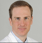 Image of Dr. David Gregg, MD