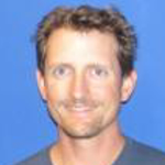 Image of Dr. Brian Kiekover, MD