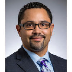 Image of Dr. Elkin Armando Nunez, MD