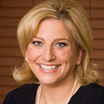 Image of Dr. Deanna Dene McDonald, MD