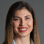 Image of Dr. Alejandra Rodriguez-Paez, MD