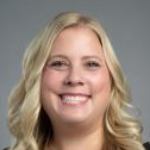 Image of Mrs. Kayla Joan Gosnell, APRN, CNM