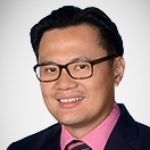 Image of Dr. Jose Leonardo Rosales Sioco III, MD