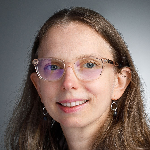 Image of Dr. Jennifer L. Hankenson, MD