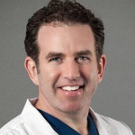 Image of Dr. J. Matthew Knight, MD, FAAD