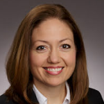 Image of Dr. Margit A. Nemeth, MD