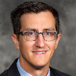 Image of Dr. Brandon Gabel, MD