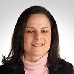 Image of Dr. Diane E. Fresca, MD