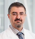 Image of Dr. Eathar A. Razak, MD