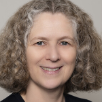 Image of Dr. Karen Patricia Seiter, MD