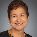 Image of Dr. Desiree Medeiros, MD