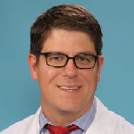 Image of Dr. Jesse W. Keller, MD