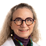 Image of Dr. Erica L. Liebelt, MD