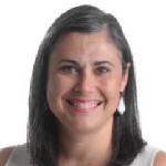 Image of Dr. Vanessa Renee Neiman, MD