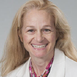 Image of Dr. Jean Duross Turner, MD