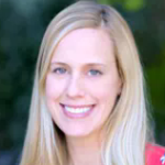 Image of Dr. Jamie Lynn Stokke, MD