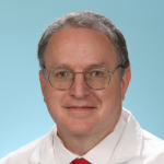 Image of Dr. Matthew J. Christopher, MD, PHD