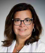 Image of Dr. Michele Fantazzio, MD