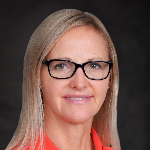 Image of Dr. Heather Lynn Labere, MD