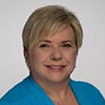 Image of Dr. Dorota Halina Telega, MD