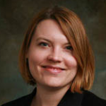 Image of Dr. Christina Liane Michaelis, MD