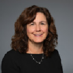 Image of Diane Marie Ellig, APN, NP