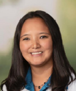 Image of Dr. Ashleigh L. Hagaman, MD