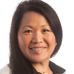 Image of Dr. Dora Mah Smith, MD