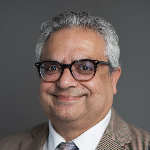 Image of Dr. Adel Sulaiman, MD