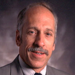 Image of Dr. Stephen Laurence Hill, MD