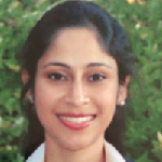 Image of Dr. Jyoti Bhat, MD