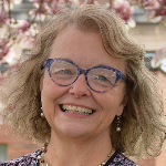 Image of Michelle A. Connor, CNM