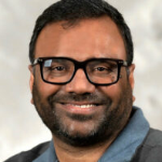 Image of Dr. Raja S. Mittapalli, MD