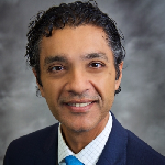 Image of Dr. Arman K. Pajnigar, MD