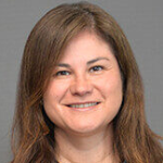 Image of Dr. Carol Lynn Cabral, MD