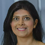 Image of Dr. Ashima Srivastava, MBBS, MD