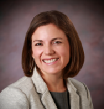 Image of Dr. Shannon Leah Schmidt, MD