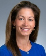 Image of Dr. Kiley Elizabeth Manetta, D.O.