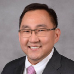 Image of Dr. Tae Whang Kim, MD