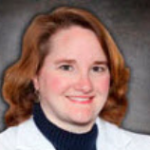 Image of Dr. Sherri L. Barr, MD