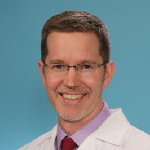 Image of Dr. Timothy Matthew Miller, MD, PHD