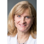 Image of Susan Culbertson Brighton, MSN, APRN, ARNP