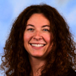 Image of Gina M. Connolly, DNP, NP